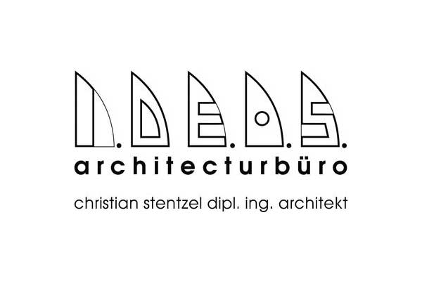 I.DE.O.S. Architekturbüro